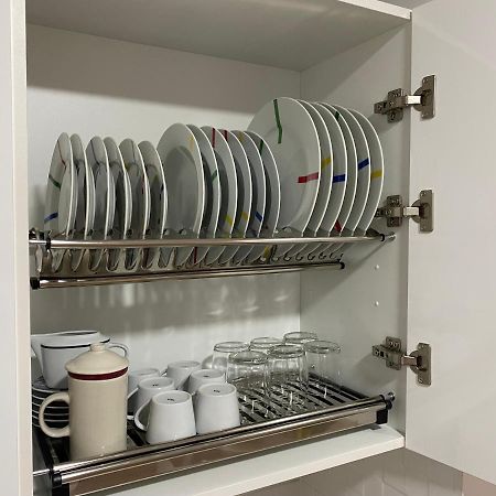 Apartament Fantastico Piso Reformado Zona Centro San Miguel Jerez de la Frontera Zewnętrze zdjęcie