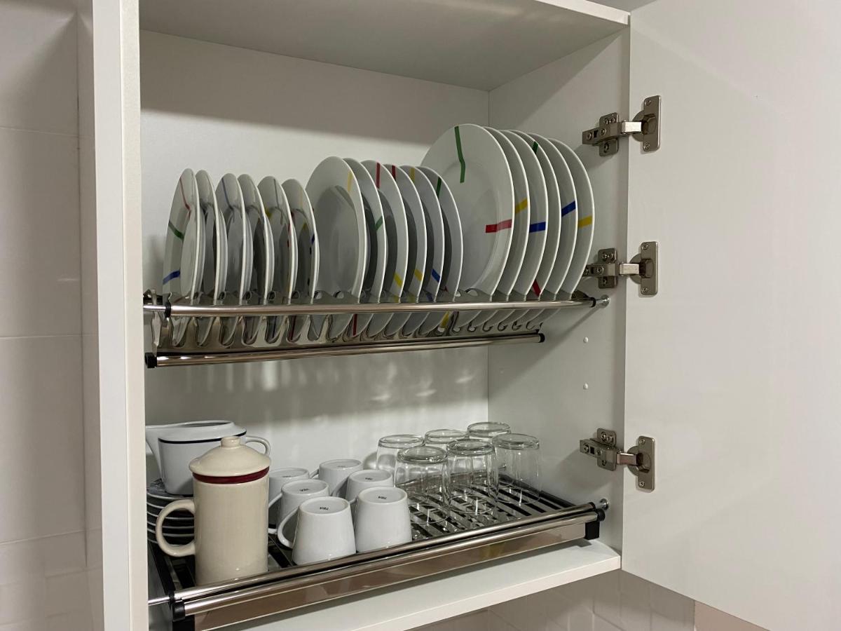 Apartament Fantastico Piso Reformado Zona Centro San Miguel Jerez de la Frontera Zewnętrze zdjęcie